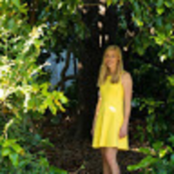 kaitforester